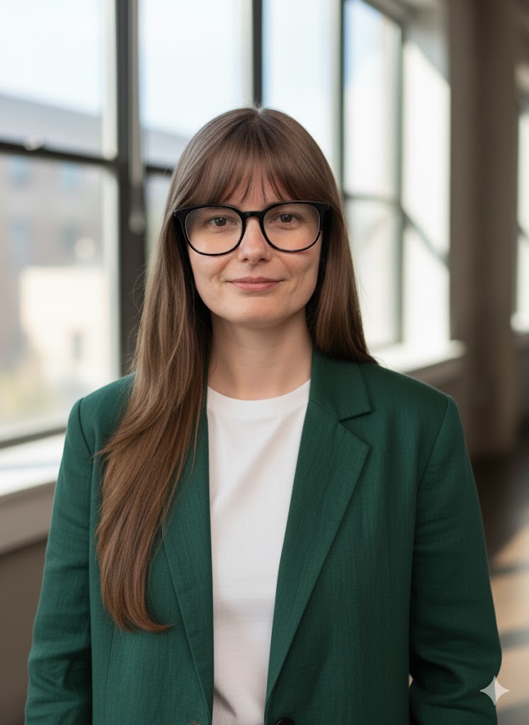 Carmen's profile image